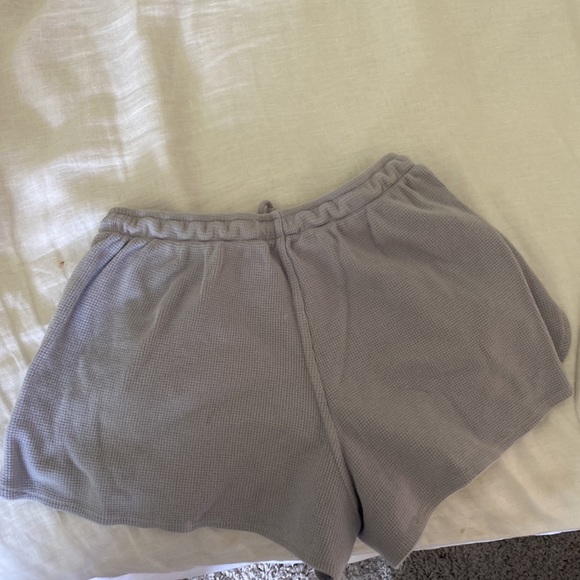 Brady Melville shorts - Picture 2 of 2